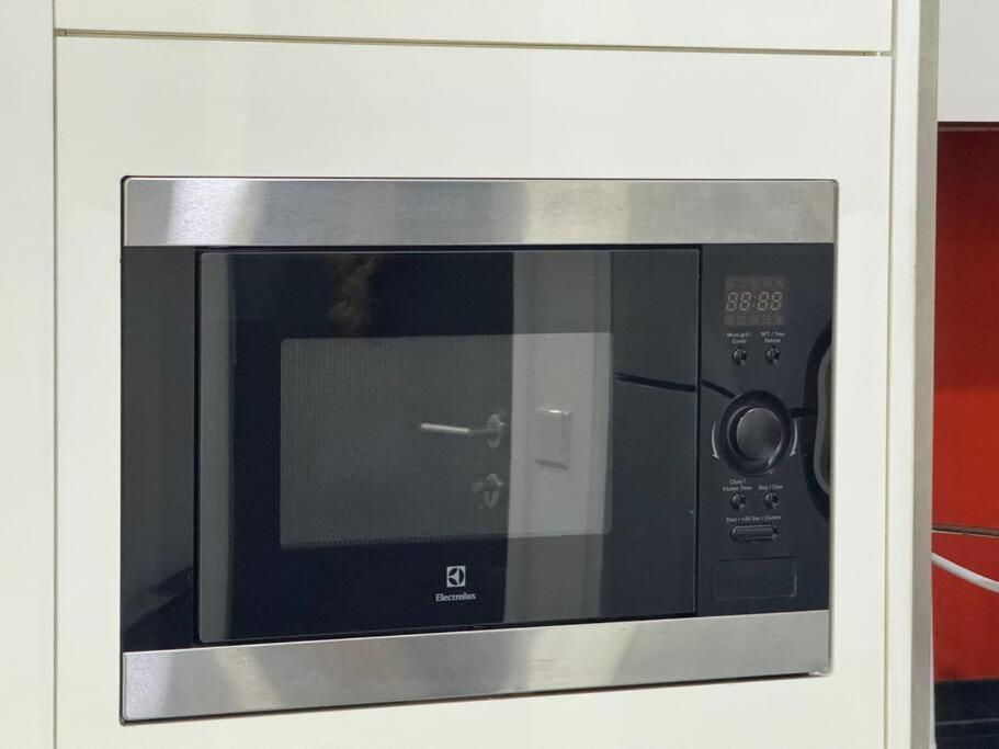 Apartment Arcoris Mont Kiara By Deurban Kuala Lumpur
