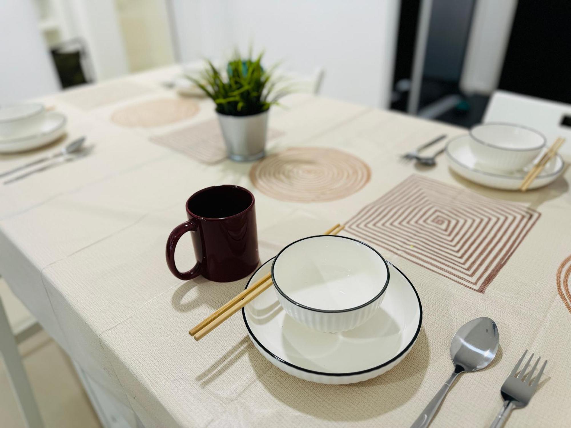 Apartment Arcoris Mont Kiara By Deurban