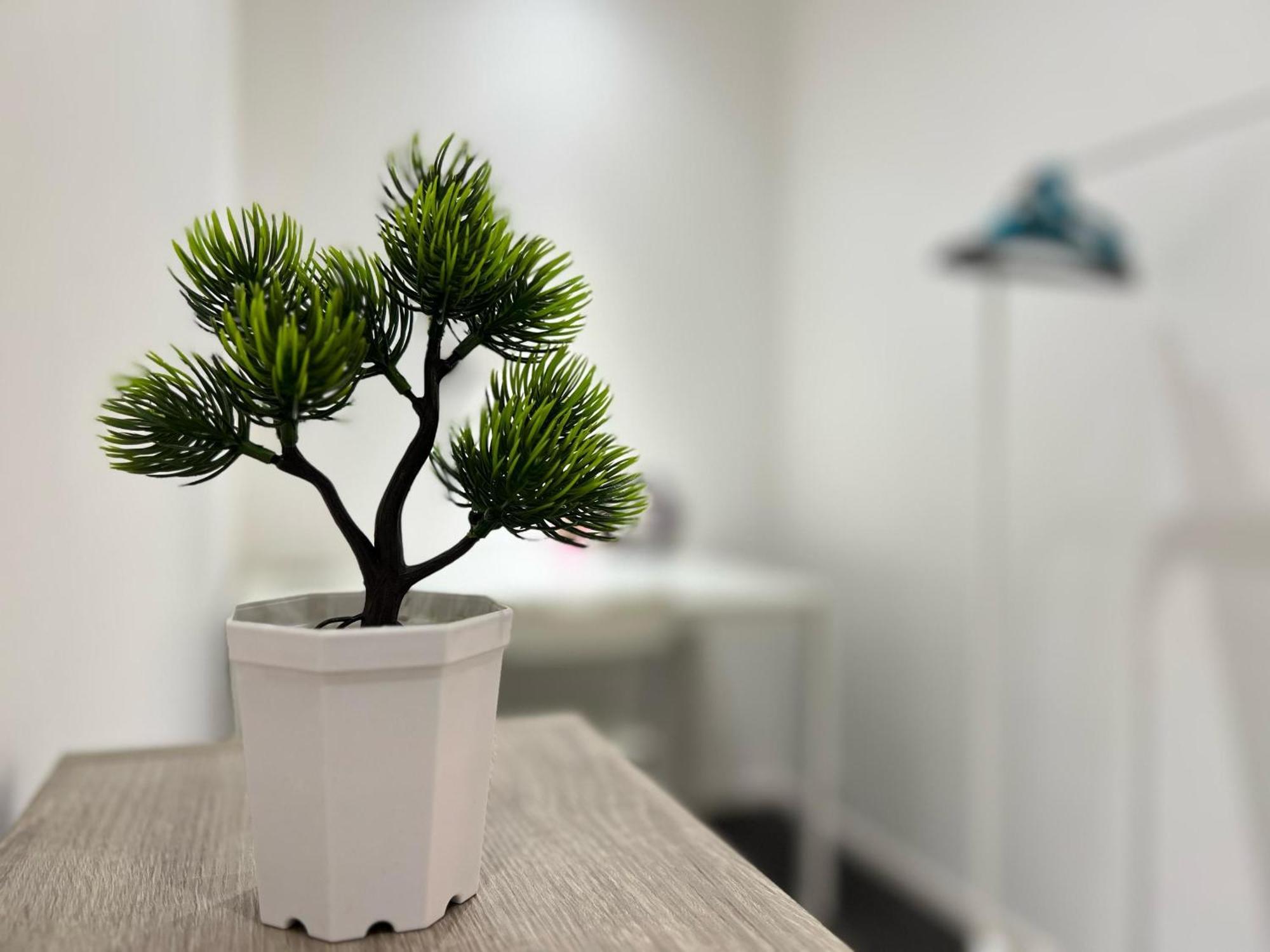 Apartment Arcoris Mont Kiara By Deurban